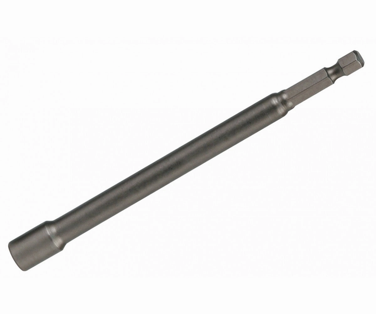 Wiha Tools 70472 Magnetic Nut Setter, 5/16" x 305 mm