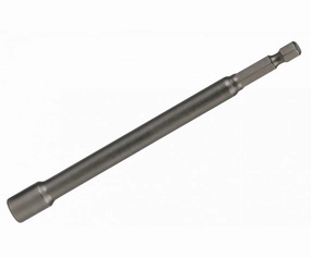 Wiha Tools 70479 Magnetic Nut Setter, 3/8" x 305 mm
