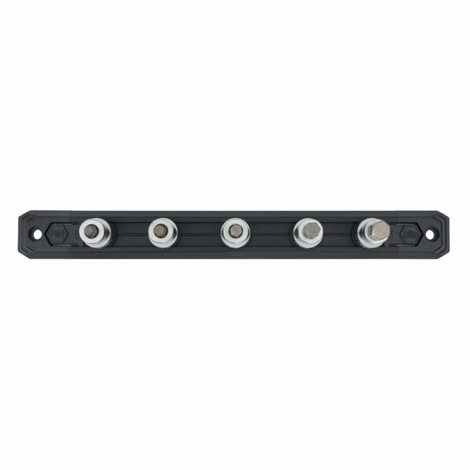 Wiha Tools 71394 Hex Metric Bit Socket Set, 3/8" Square Drive, 5 Pc.