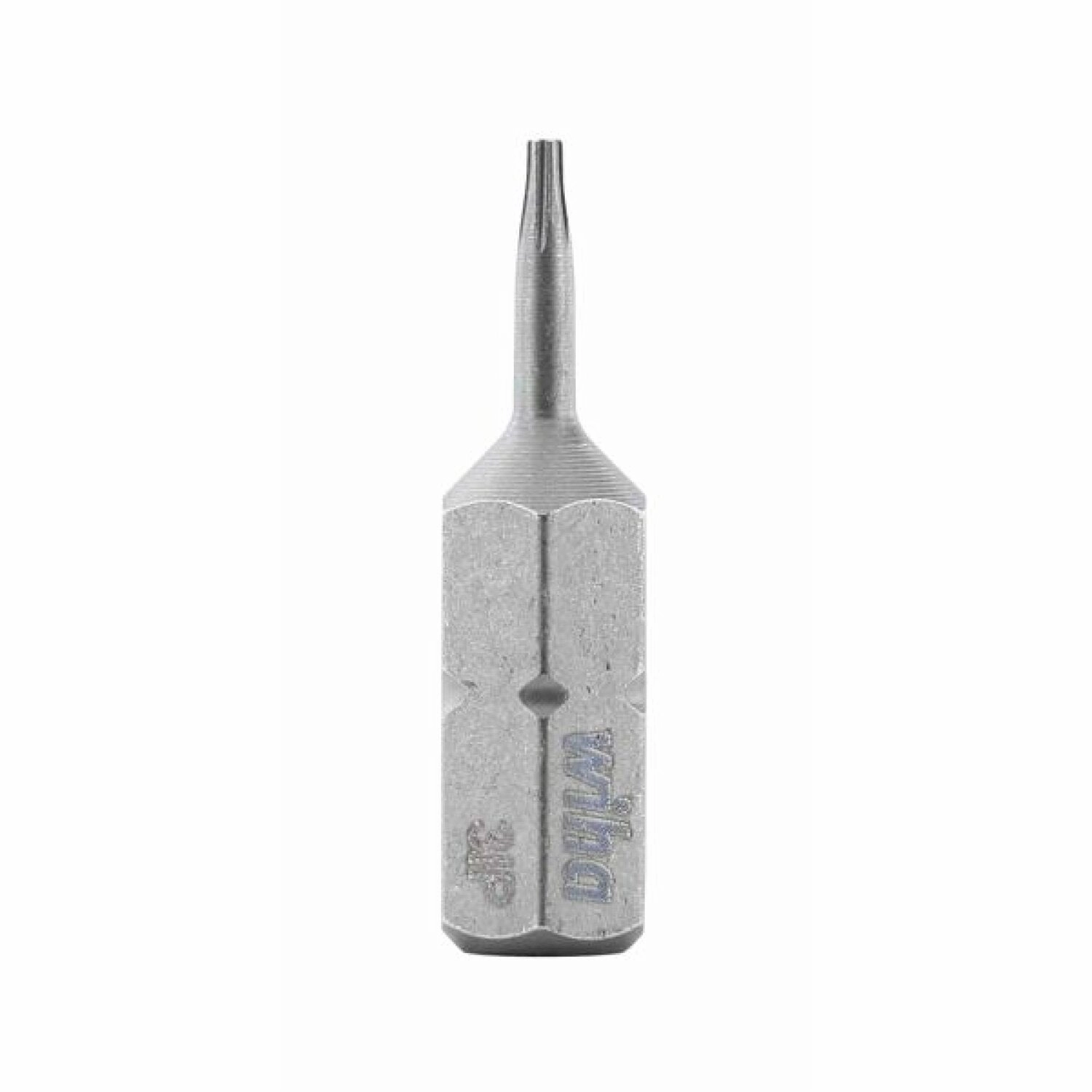 Wiha Tools 71603 IP3 x 38mm TORX Plus Insert Bit, 10 Pack