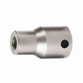 Wiha Tools 72002 Impact Bit Holding Socket, 3/8" x 1/4"