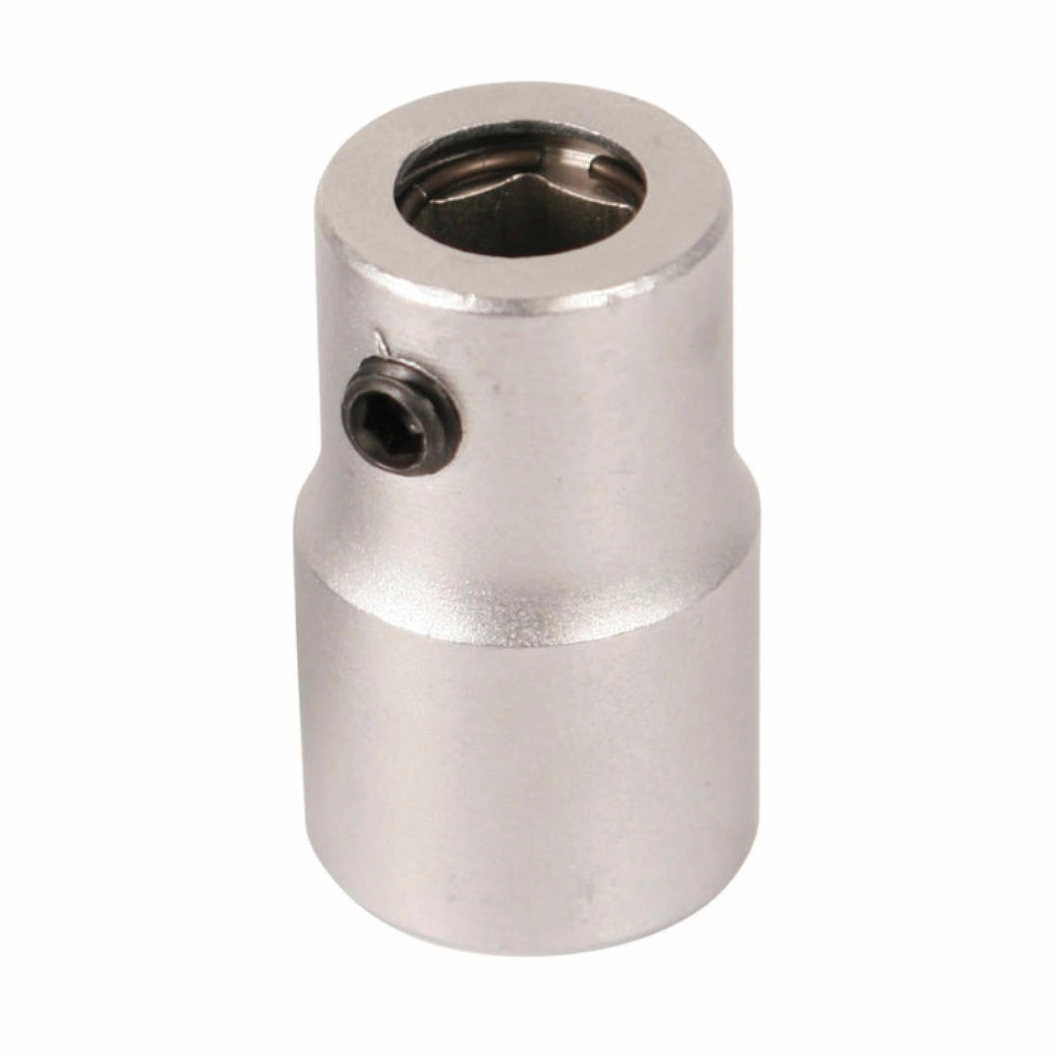 Wiha Tools 72040Bit Socket 5/16" to 3/8" Drive