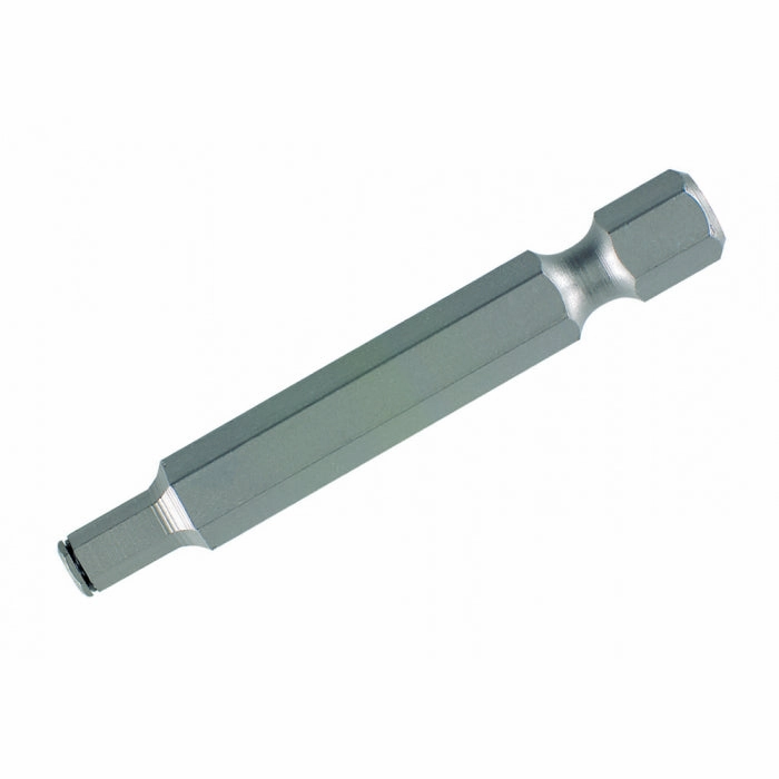 Wiha Tools 74371 MagicRing Inch Power Bit 9/64 x 50mm