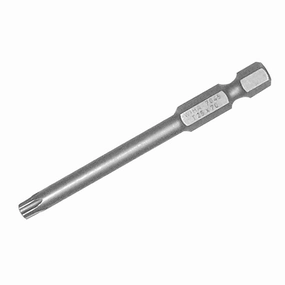 Wiha Tools 74579 T27 x 90mm TORX Power Bit