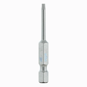 Wiha Tools 74612 TORX Plus Power Bit, IP10 x 50 mm, 10 Pk.