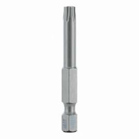 Wiha Tools 74628 TORX Plus Power Bit, IP27 x 50 mm, 10 Pk.