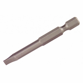 Wiha Tools 74814 Square Power Bit, #3 x 90 mm