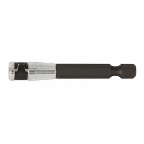 Wiha Tools 75902 1/4" Micro Bit Drive Power Tool Adapter