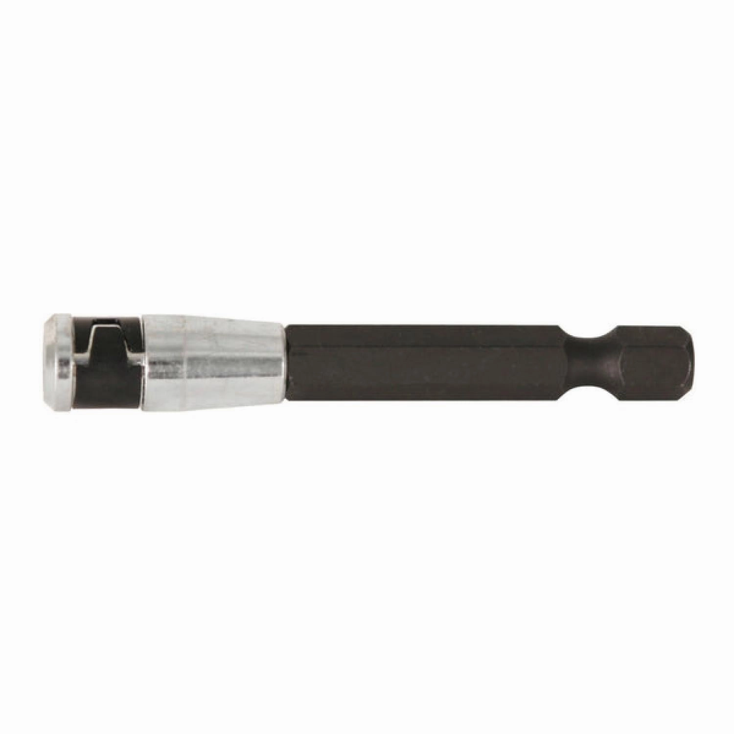 Wiha Tools 75902 1/4" Micro Bit Drive Power Tool Adapter