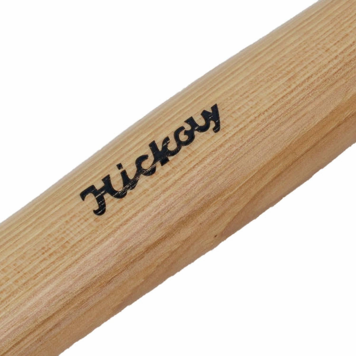 Wiha Tools 80030 30mm 16.1 Oz Hickory Dead Blow Hammer