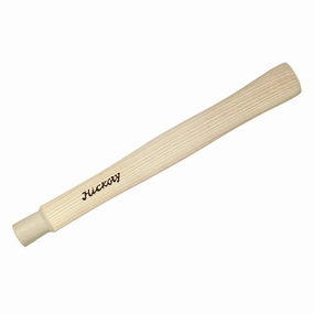 Wiha Tools 80072 30/35mm Hammer Hickory Handle Replacement