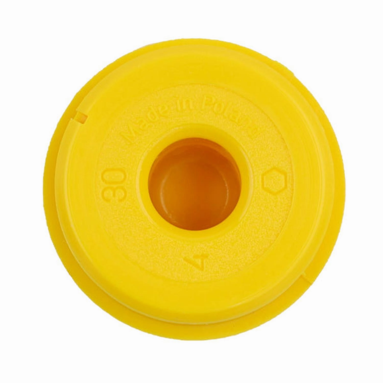 Wiha Tools 80204 1.4" Hammer Replacement Face