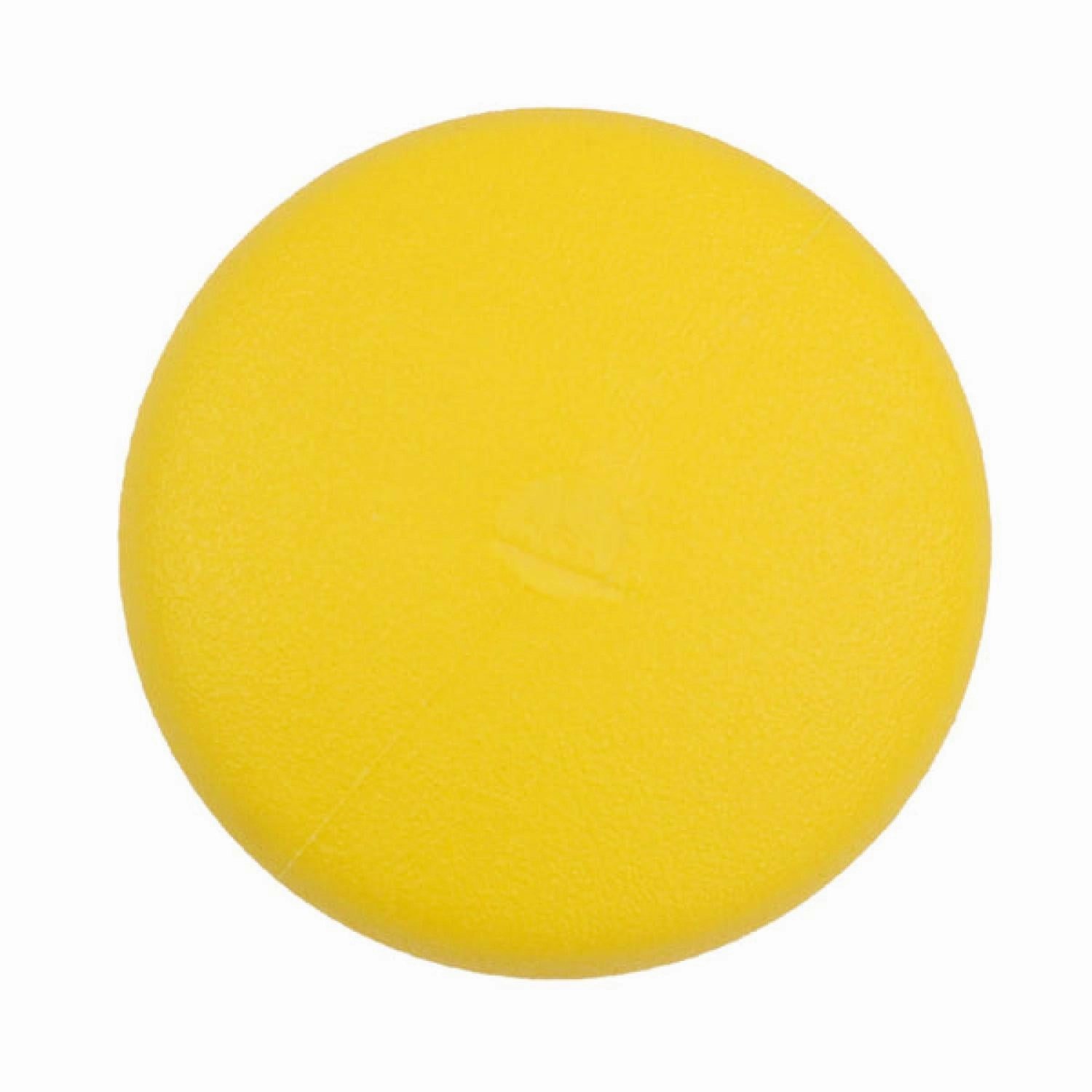 Wiha Tools 80204 1.4" Hammer Replacement Face