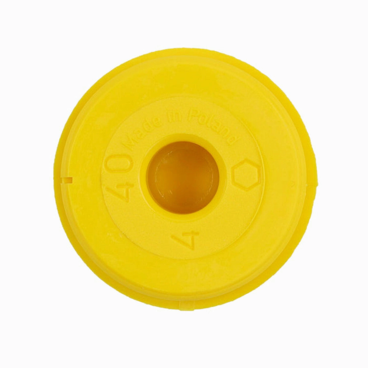 Wiha Tools 80206 1.6" Hammer Replacement Face