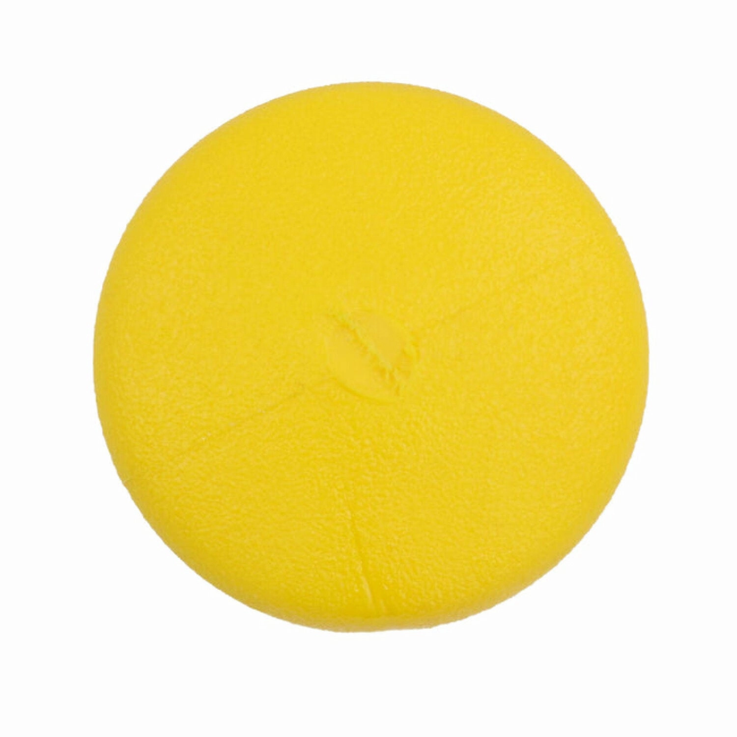 Wiha Tools 80206 1.6" Hammer Replacement Face
