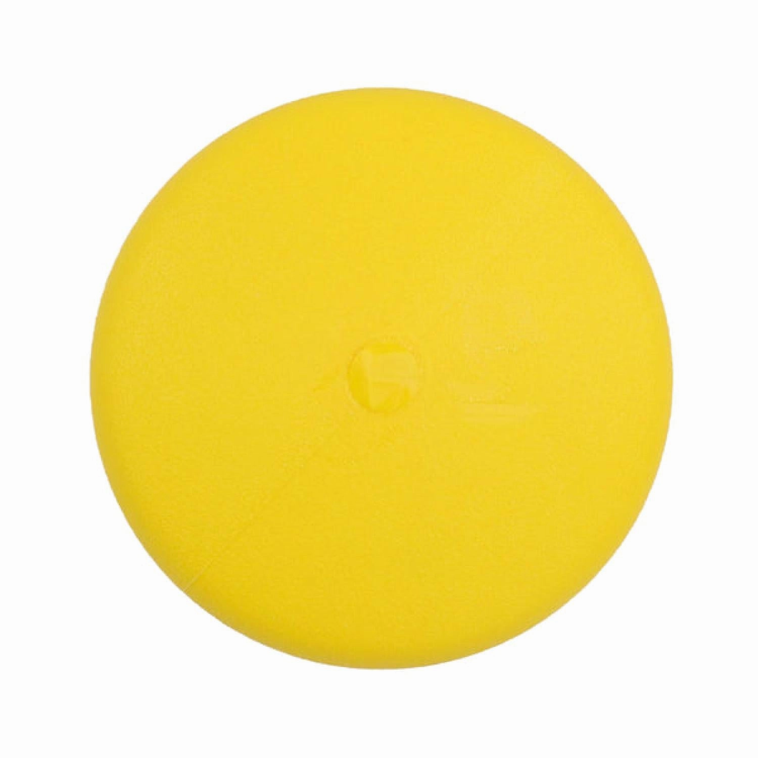 Wiha Tools 80210 2" Hammer Replacement Face