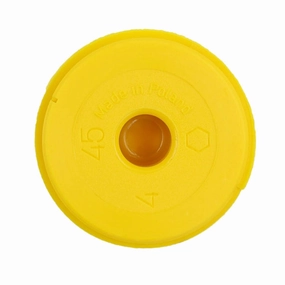 Wiha Tools 80210 2" Hammer Replacement Face