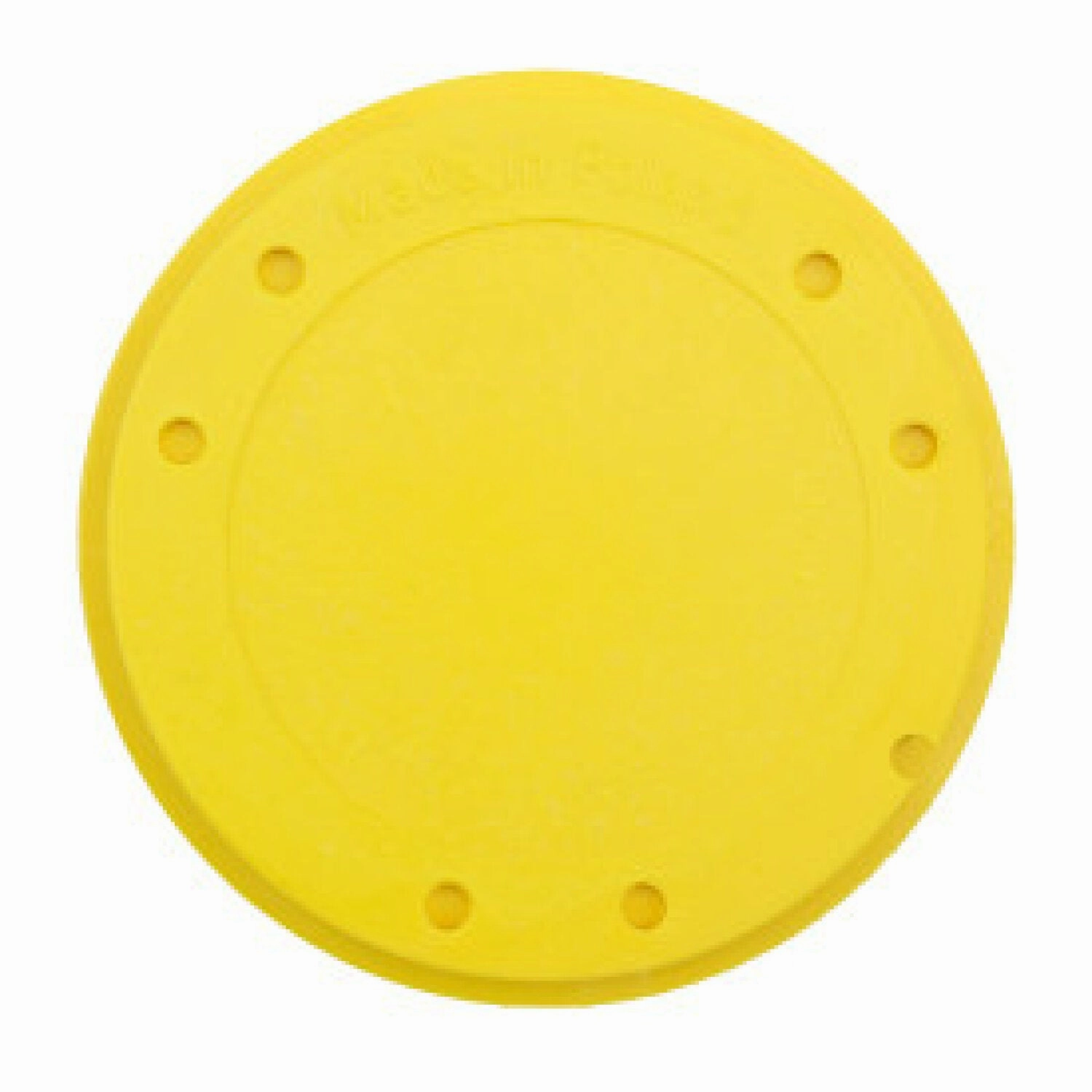 Wiha Tools 80222 3.9" Hammer Replacement Face