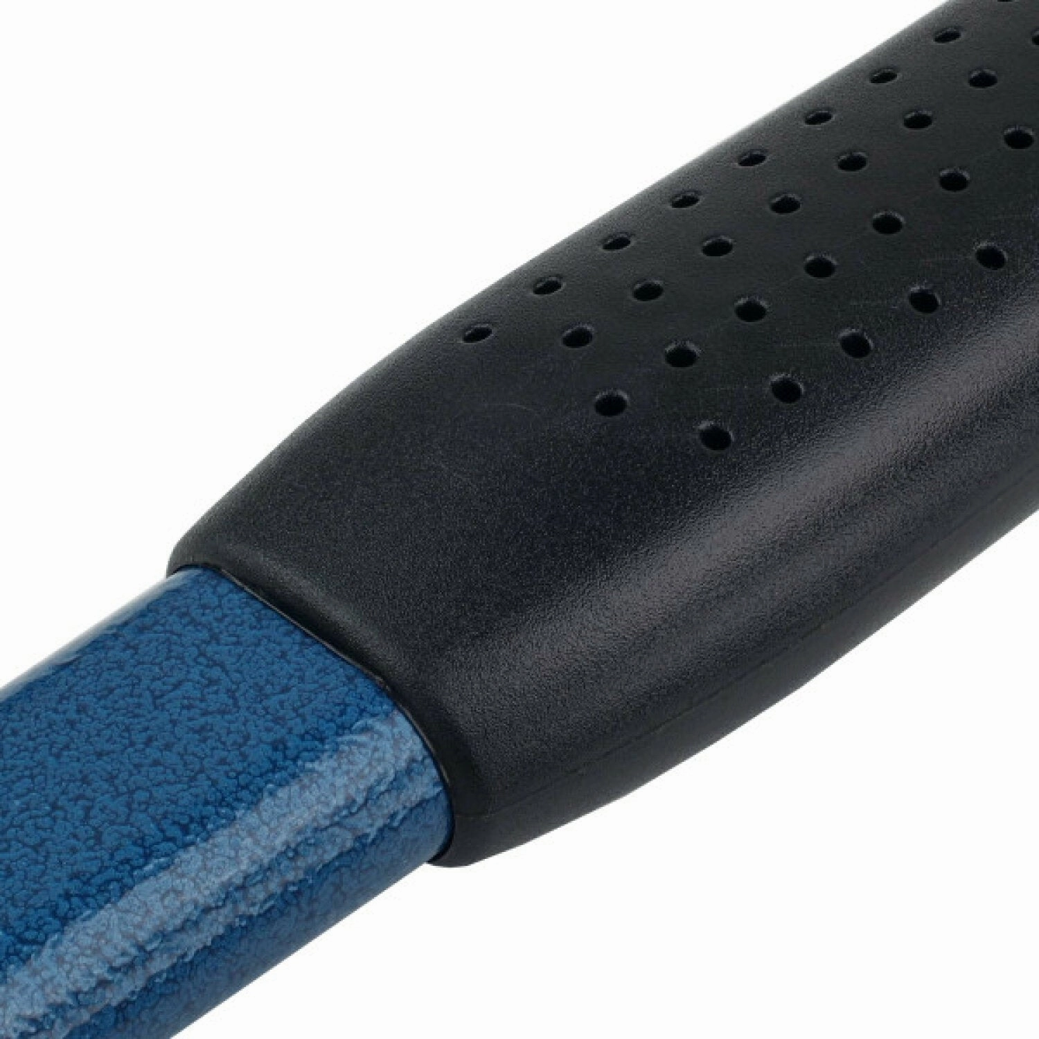 Wiha Tools 80250 2" Face x 49.4 Oz Dead Blow Hammer