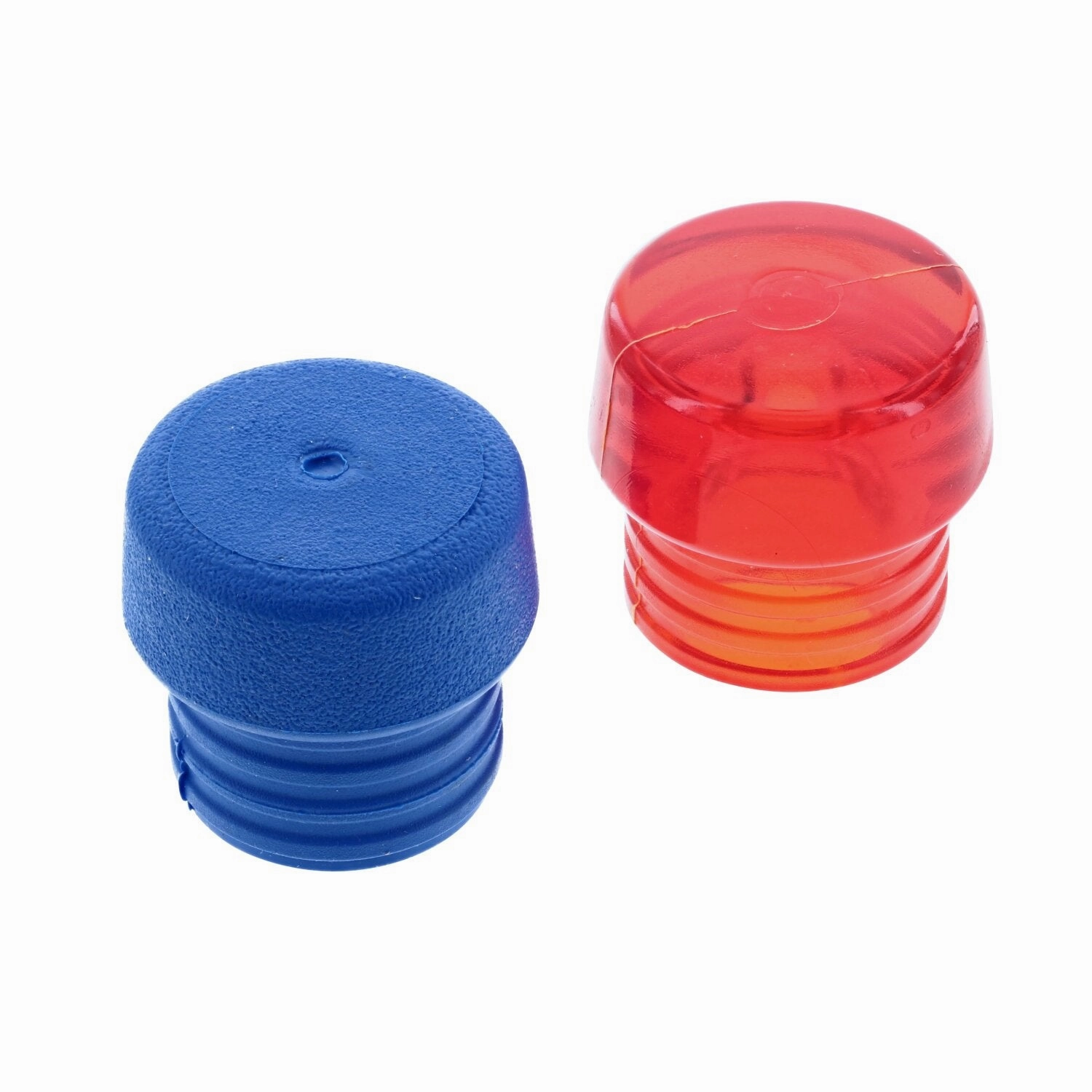 Wiha Tools 83230 1.2 x 10.2" 10.6 Oz Split Head Mallets