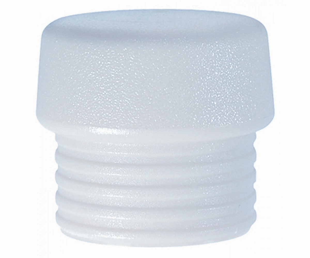 Wiha Tools 83235 1.2" Extra Hard Split Head Mallet Face