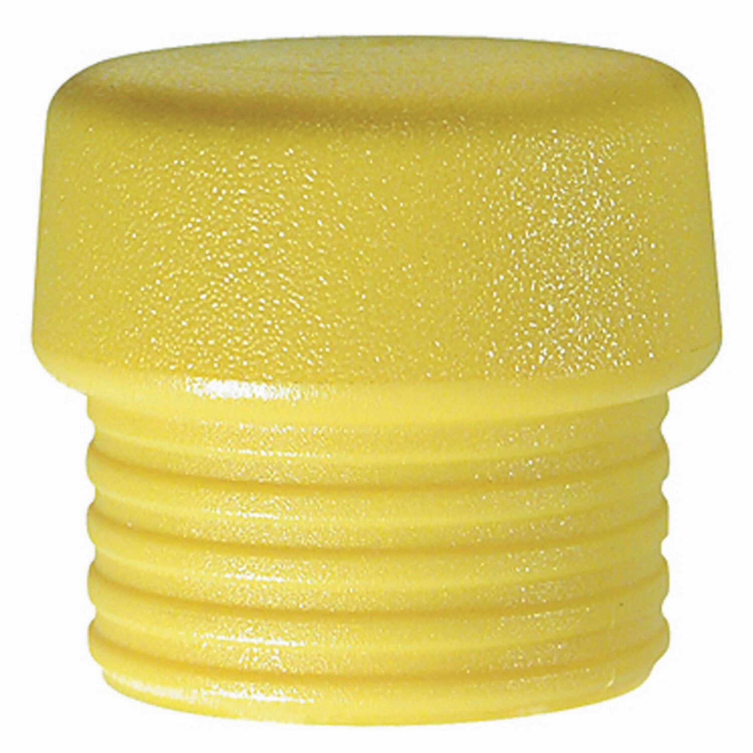 Wiha Tools 83253 2" Med Hard Split Head Mallet Face