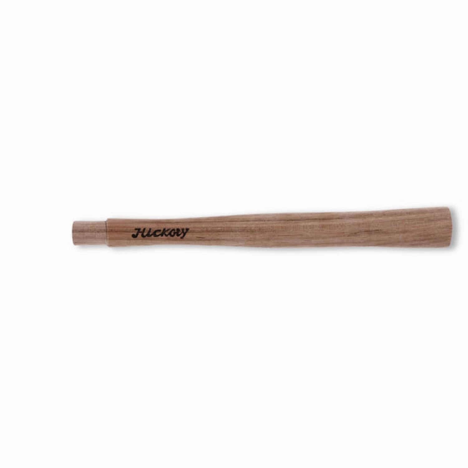 Wiha Tools 83256 Split Head Mallet Set, 7 Piece