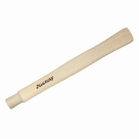 Wiha Tools 83273 1.2" Mallet Hickory Replacement Handle