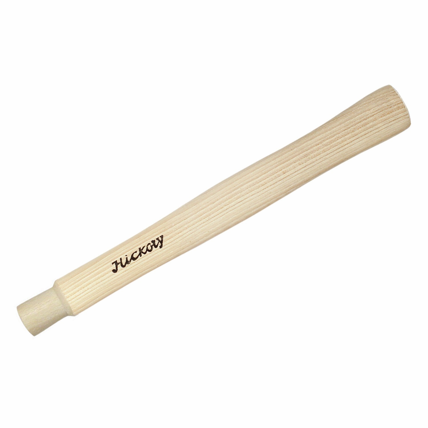 Wiha Tools 83275 2" Mallet Hickory Replacement Handle