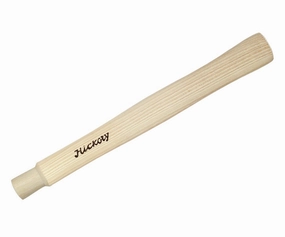 Wiha Tools 83276 2.3" Mallet Hickory Replacement Handle