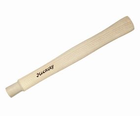 Wiha Tools 83277 3.1 x 15.7" Mallet Hickory Replacement Handle