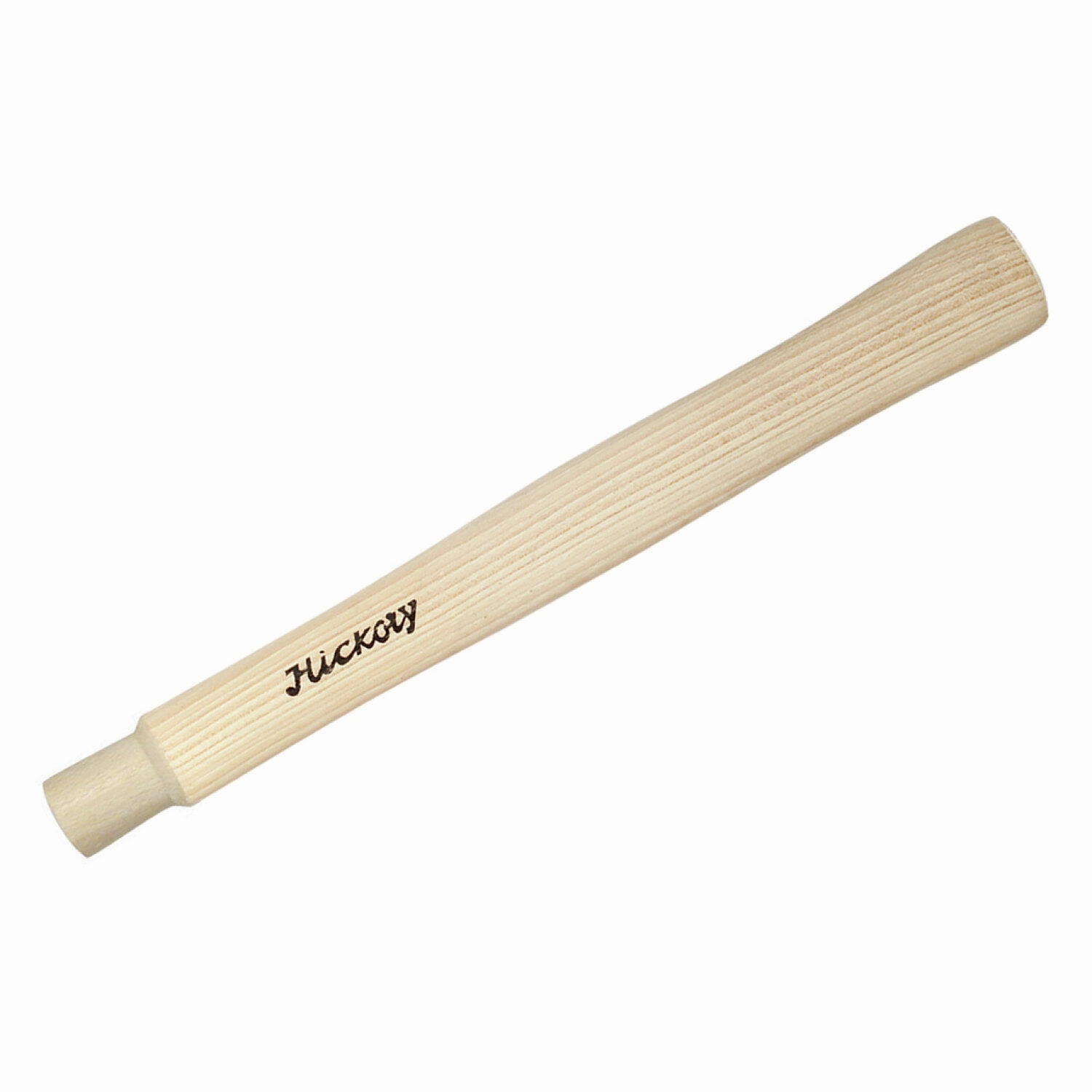 Wiha Tools 83279 3.1 x 31.4" Mallet Hickory Replacement Handle