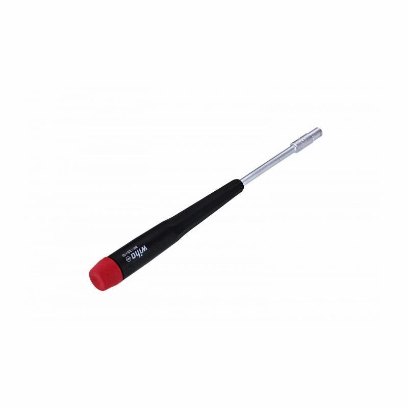 Wiha Tools 96535 Precision Nut Driver 3.5 x 60mm