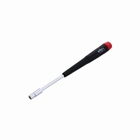 Wiha Tools 96547 Precision Nut Driver 3/16" x 60mm