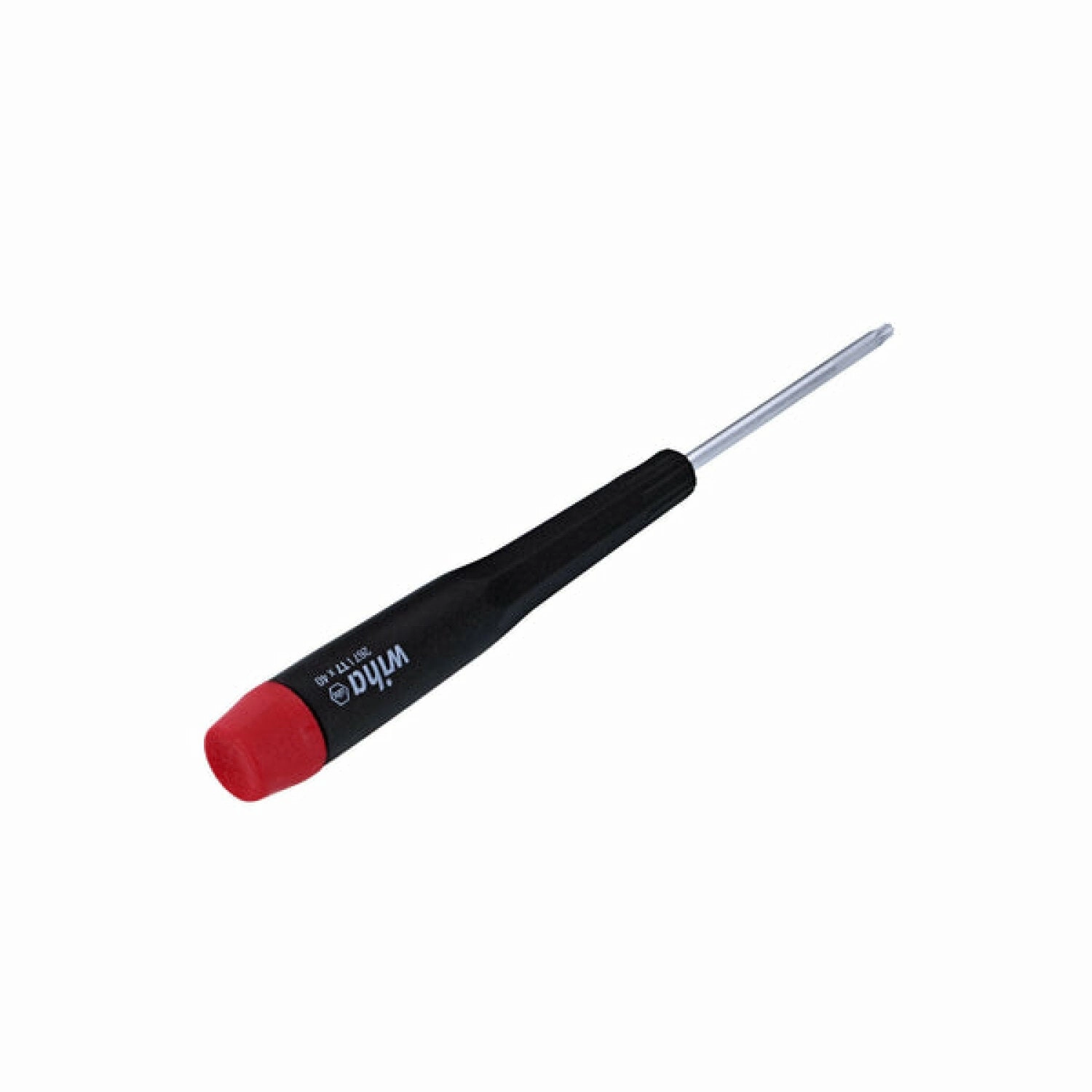 Wiha Tools 96707 T7 x 40mm Precision TORX Driver