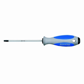 Witte 53210 T27 x 232mm Maxxpro TORX Screwdriver