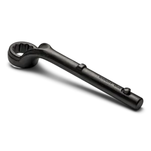 Wright Tool 19B46 Strike Free Leverage Wrench (Use Tubular Handle 19A24) - 1-7/16"