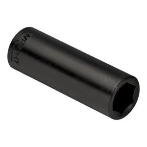 Wright Tool 4920 1/2" Drive 6 Point Deep Impact Socket - 5/8"