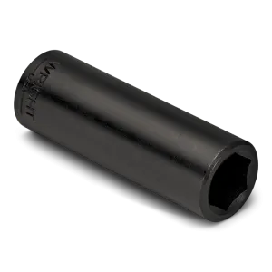 Wright Tool 4926 1/2" Drive 6 Point Deep Impact Socket - 13/16"
