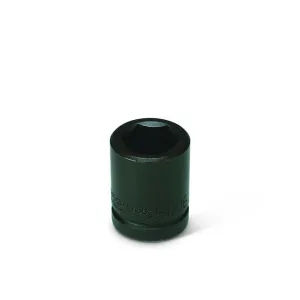 Wright Tool 68100 3/4 Inch Drive Impact Sockets