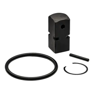 Wright Tool 9S393RS 1" Torque Replacement Square for Torque Multiplier
