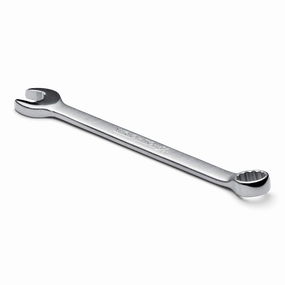 Wright Tool 1158 Combination Wrench WRIGHTGRIP 2.0 12 Point Satin - 1-13/16"