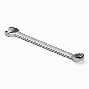 Wright Tool 1172 Combination Wrench WRIGHTGRIP 2.0 12 Point Satin - 2-1/4"