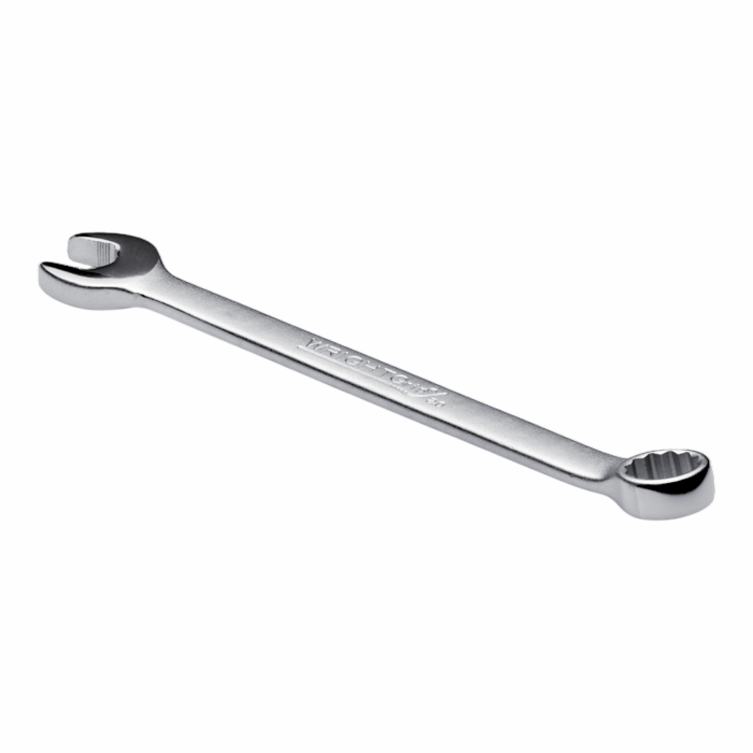 Wright Tool 11-41MM Combination Wrench  2.0 12 Point Metric Satin - 41mm