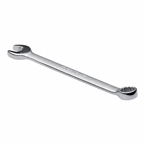 Wright Tool 11-41MM Combination Wrench  2.0 12 Point Metric Satin - 41mm