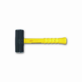 Wright Tool 9061 Short Handle Sledge Hammers