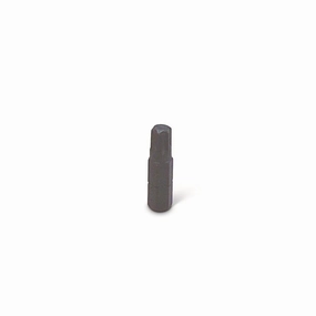 Wright Tool 9284 TORX Bit Standard 3/8 Inch Drive