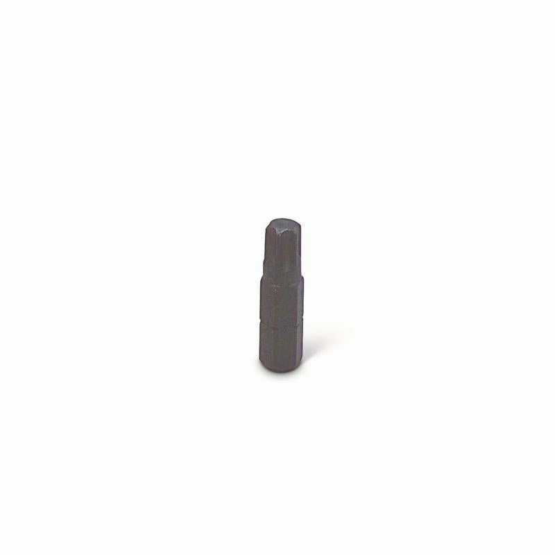 Wright Tool 9284 TORX Bit Standard 3/8 Inch Drive