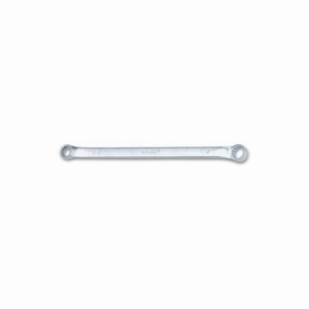Wright tools 52428 12-Point Box End Wrench Standard Double Offset